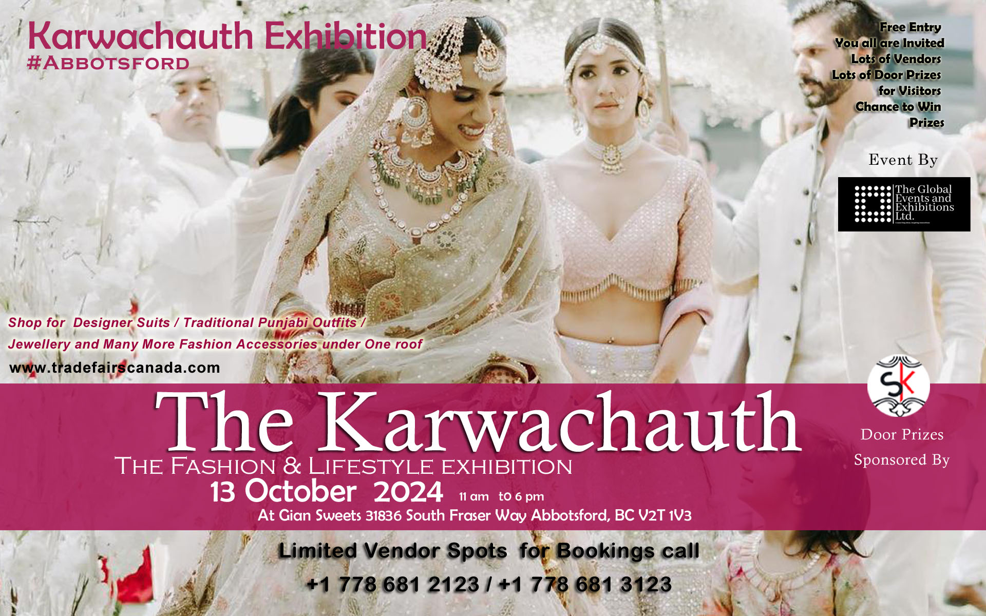 the karwachauth 13 oct